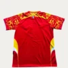DR Congo Third Jersey 2627 Fans Version2 - KFCool – Football Jerseys & Soccer Kits Store