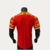 DR Congo Third Jersey 2627 Player Version2 - KFCool – Football Jerseys & Soccer Kits Store