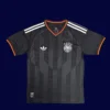 Germany Special Edition Away Jersey 2627 Fans Version1 - KFCool – Football Jerseys & Soccer Kits Store