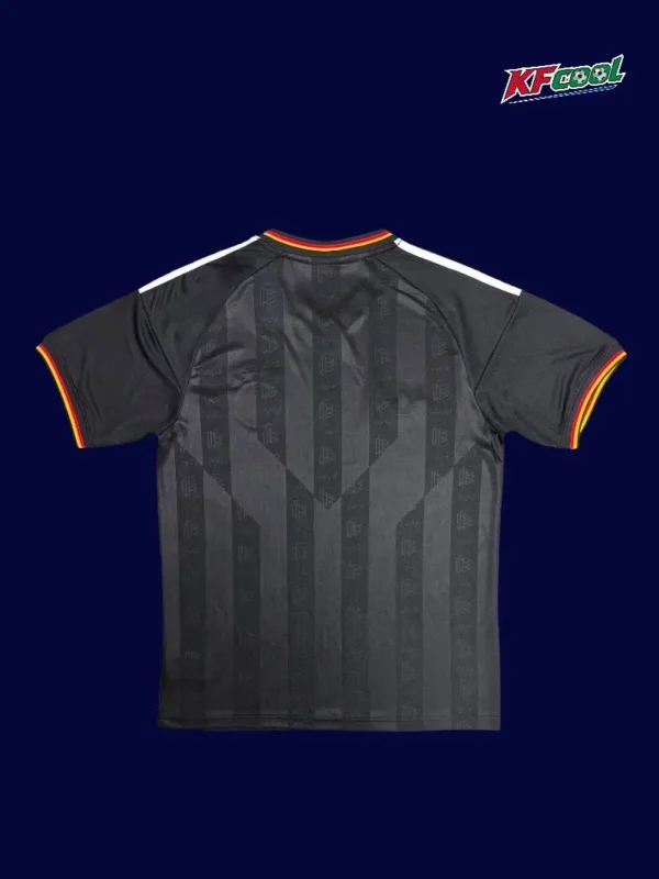 Germany Special Edition Away Jersey 2627 Fans Version2 - KFCool – Football Jerseys & Soccer Kits Store