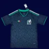 Mexico Special Edition Third Jersey 2627 Fans Version1 - KFCool – Football Jerseys & Soccer Kits Store