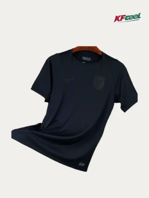 Norway Away Jersey 2627 Fans Version1 Norway Away Jersey 26/27 Fans Version