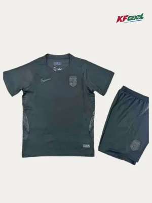 Norway Away Kids kits 2627 Fans Version1 Norway Away Kids kits 26/27 Fans Version