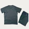 Norway Away Kids kits 2627 Fans Version2 - KFCool – Football Jerseys & Soccer Kits Store
