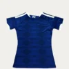 Scotland Home Women Jersey 2627 Fans Version2 - KFCool – Football Jerseys & Soccer Kits Store