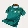 South Africa Away Jersey 2627 Fans Version1 - KFCool – Football Jerseys & Soccer Kits Store