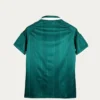 South Africa Away Jersey 2627 Fans Version2 - KFCool – Football Jerseys & Soccer Kits Store
