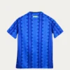 Sweden Away Jersey 2627 Fans Version2 - KFCool – Football Jerseys & Soccer Kits Store