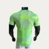 Switzerland Away Jersey 2627 Player Version2 - KFCool – Football Jerseys & Soccer Kits Store