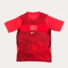 Turkey Away Jersey 2627 Fans Version1 - KFCool – Football Jerseys & Soccer Kits Store