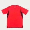 Turkey Away Jersey 2627 Fans Version2 - KFCool – Football Jerseys & Soccer Kits Store