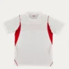 Turkey Home Jersey 2627 Fans Version2 - KFCool – Football Jerseys & Soccer Kits Store