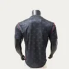 United States Away Jersey 2627 Player Version2 - KFCool – Football Jerseys & Soccer Kits Store