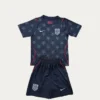 United States Away Kids kits 2627 Fans Version1 - KFCool – Football Jerseys & Soccer Kits Store
