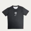 United States Black Training shirts 2526 Fans Version1 - KFCool – Football Jerseys & Soccer Kits Store