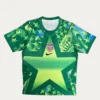 United States Green Goalkeeper Jersey 2627 Fans Version1 - KFCool – Football Jerseys & Soccer Kits Store