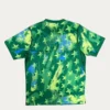 United States Green Goalkeeper Jersey 2627 Fans Version2 - KFCool – Football Jerseys & Soccer Kits Store
