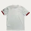 AC Milan Away Jersey 2627 Fans Version2 - KFCool – Football Jerseys & Soccer Kits Store