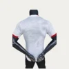 AC Milan Away Jersey 2627 Player Version2 - KFCool – Football Jerseys & Soccer Kits Store