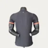 AC Milan Black Jersey 2627 Player Version2 - KFCool – Football Jerseys & Soccer Kits Store