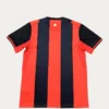 AC Milan Home Jersey 2627 Fans Version2 - KFCool – Football Jerseys & Soccer Kits Store