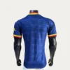 Arsenal Away Jersey 2627 Player Version2 - KFCool – Football Jerseys & Soccer Kits Store