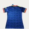 Arsenal Away Women Jersey 2627 Fans Version2 - KFCool – Football Jerseys & Soccer Kits Store