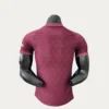 Arsenal Brown Training shirts 2627 Player Version2 - KFCool – Football Jerseys & Soccer Kits Store