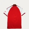 Arsenal Home Jersey 2627 Fans Version2 - KFCool – Football Jerseys & Soccer Kits Store