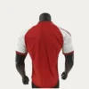 Arsenal Home Jersey 2627 Player Version2 - KFCool – Football Jerseys & Soccer Kits Store