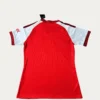 Arsenal Home Women Jersey 2627 Fans Version2 - KFCool – Football Jerseys & Soccer Kits Store