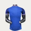 Arsenal Royal blue Training shirts 2627 Player Version2 - KFCool – Football Jerseys & Soccer Kits Store