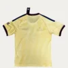 Arsenal Third Jersey 2627 Fans Version2 - KFCool – Football Jerseys & Soccer Kits Store