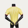Arsenal Third Jersey 2627 Player Version2 - KFCool – Football Jerseys & Soccer Kits Store