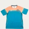 Australia Away Jersey 2627 Fans Version1 - KFCool – Football Jerseys & Soccer Kits Store