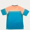 Australia Away Jersey 2627 Fans Version2 - KFCool – Football Jerseys & Soccer Kits Store