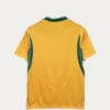Australia Home Jersey 2627 Fans Version2 - KFCool – Football Jerseys & Soccer Kits Store