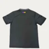 Barcelona Black Training Shirts 2627 Fans Version2 - KFCool – Football Jerseys & Soccer Kits Store
