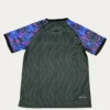 Barcelona Black Training Shirts 2627 Fans VersionPink JD Label2 - KFCool – Football Jerseys & Soccer Kits Store