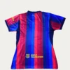 Barcelona Home Women Jersey 2627 Fans Version2 - KFCool – Football Jerseys & Soccer Kits Store