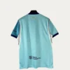 Barcelona Third Jersey 2627 Fans Version2 - KFCool – Football Jerseys & Soccer Kits Store