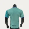Barcelona Third Jersey 2627 Player Version2 - KFCool – Football Jerseys & Soccer Kits Store