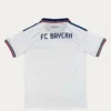 Bayern Munchen White Special Edition Jersey 2627 Fans Version2 - KFCool – Football Jerseys & Soccer Kits Store