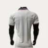 Bayern Munchen White Special Edition Jersey 2627 Player Version2 - KFCool – Football Jerseys & Soccer Kits Store