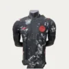 Canada Away Jersey 2627 Player Version1 - KFCool – Football Jerseys & Soccer Kits Store