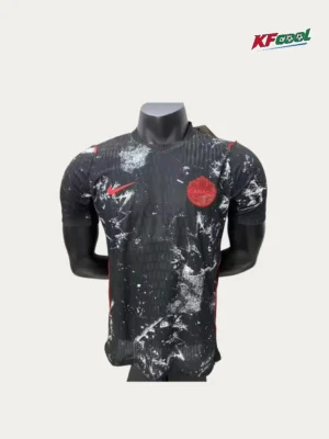 Canada Away Jersey 2627 Player Version1 Canada Away Jersey 26/27 Player Version