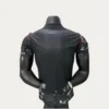 Canada Away Jersey 2627 Player Version2 - KFCool – Football Jerseys & Soccer Kits Store