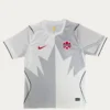 Canada Third Jersey 2627 Fans Version1 - KFCool – Football Jerseys & Soccer Kits Store