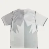 Canada Third Jersey 2627 Fans Version2 - KFCool – Football Jerseys & Soccer Kits Store
