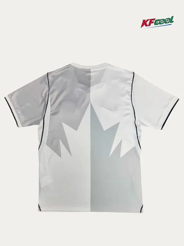 Canada Third Jersey 2627 Fans Version2 - KFCool – Football Jerseys & Soccer Kits Store